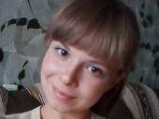 에로틱 한 영상 채팅 katerinkas2