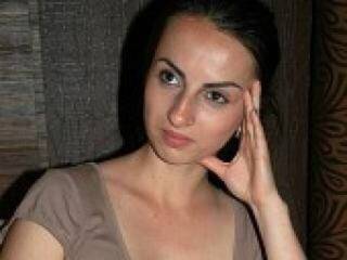 에로틱 한 영상 채팅 katerynaxxx