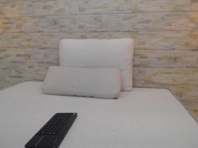 방송 스크린 샷 KateShake