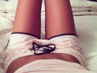 에로틱 한 영상 채팅 katesmile