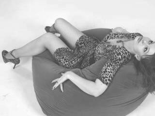 에로틱 한 영상 채팅 katesunny