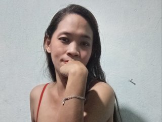에로틱 한 영상 채팅 kath02