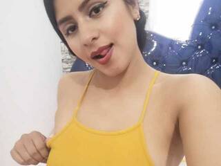 에로틱 한 영상 채팅 kath1