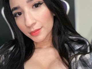에로틱 한 영상 채팅 Kathahoonter