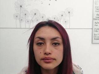 에로틱 한 영상 채팅 kathe-01