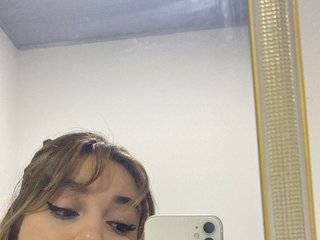에로틱 한 영상 채팅 kathe-xoxo