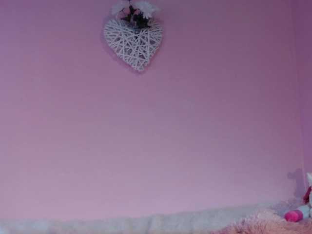 방송 스크린 샷 kathee7130