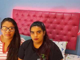 에로틱 한 영상 채팅 kathemarly