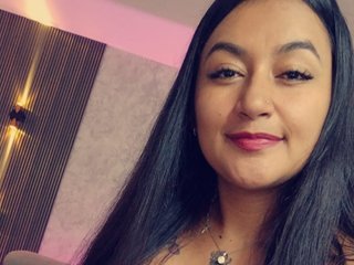 에로틱 한 영상 채팅 KatheMorgann