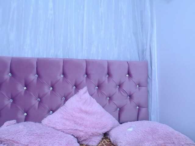 방송 스크린 샷 Kathenaughy