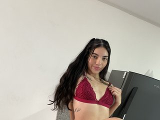 에로 화상 채팅 katheriine27