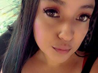 에로틱 한 영상 채팅 katherincohen