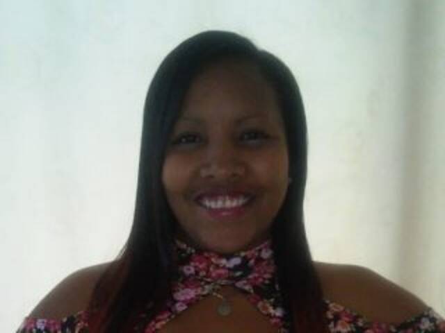 프로필 사진 katherineherr