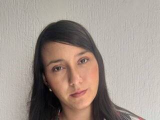 에로틱 한 영상 채팅 KatherynPrada