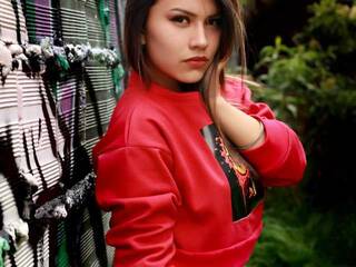 에로틱 한 영상 채팅 kathewest