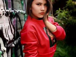 에로틱 한 영상 채팅 kathewest