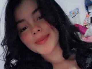 에로틱 한 영상 채팅 Kathle-P