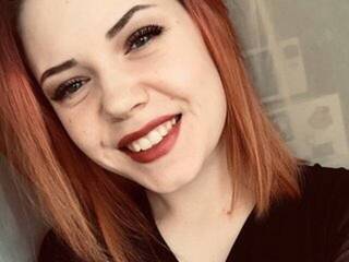 에로틱 한 영상 채팅 KathleenChart