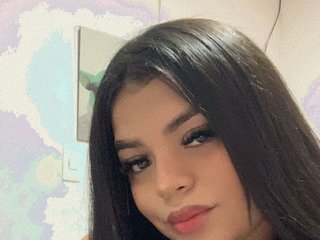 에로틱 한 영상 채팅 kathleenCortes