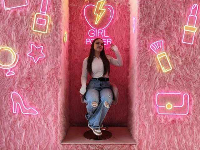 프로필 사진 KathleenNoblin