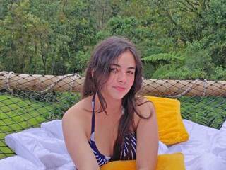 에로틱 한 영상 채팅 KathrynColeman