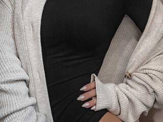 에로틱 한 영상 채팅 kathy-rosse-