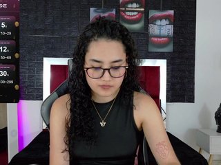 에로틱 한 영상 채팅 kathy-sc