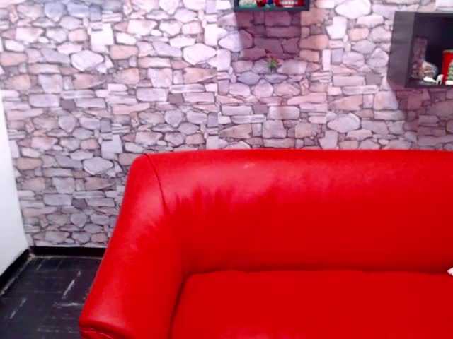 방송 스크린 샷 KATHYBROWN