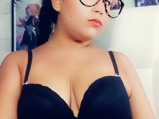 에로 화상 채팅 kathybunny