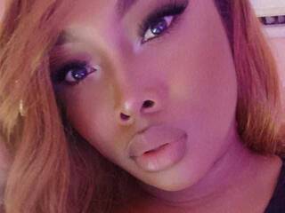 에로틱 한 영상 채팅 KATHYLAUTHER