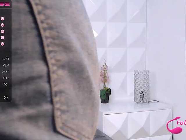 방송 스크린 샷 KathyMurphy