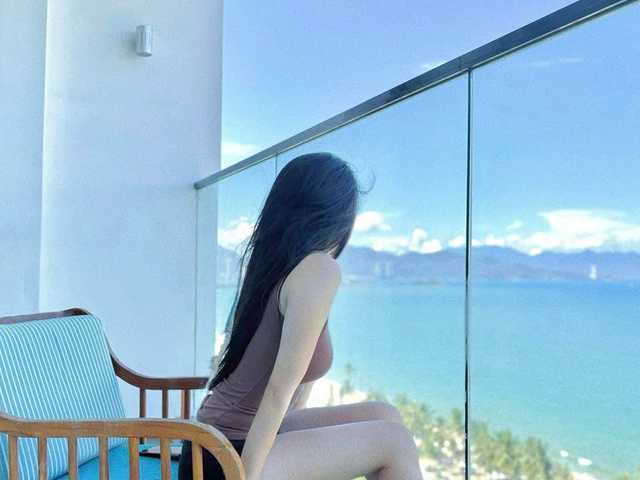 프로필 사진 KathyNguyen