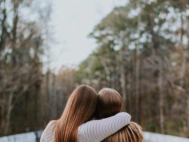 프로필 사진 Kati000888