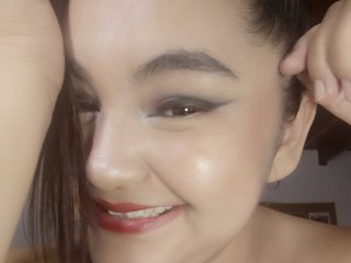 에로틱 한 영상 채팅 katia-