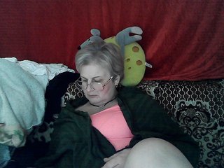 에로틱 한 영상 채팅 Katia2525