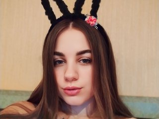에로틱 한 영상 채팅 katia6