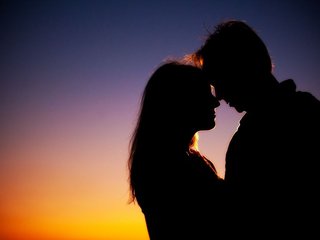 에로틱 한 영상 채팅 katiacouple