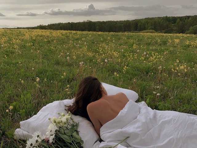 프로필 사진 Katie-n