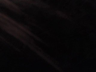 방송 스크린 샷 XRuslanaX
