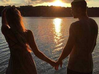 에로틱 한 영상 채팅 katie77eu