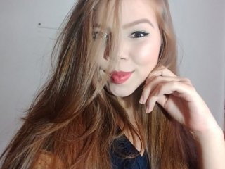 프로필 사진 katieholmess