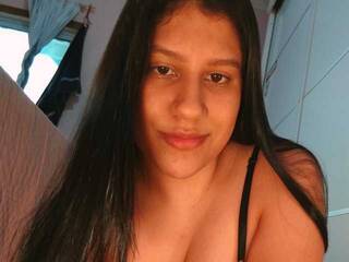 에로틱 한 영상 채팅 katieliins