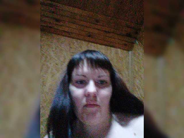 방송 스크린 샷 KatieMacAlist