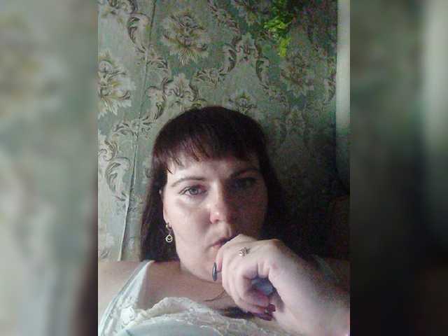 방송 스크린 샷 KatieMacAlist