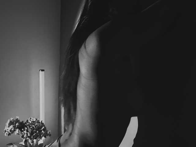 프로필 사진 katieMaureen