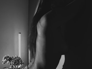 에로틱 한 영상 채팅 katieMaureen
