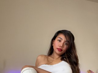 에로틱 한 영상 채팅 naughtyMeow