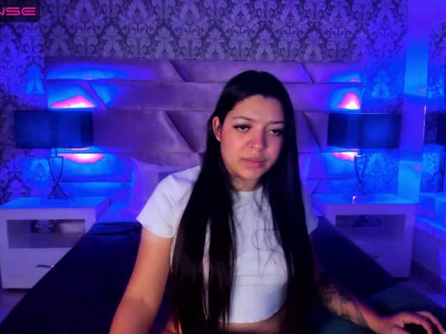 사진 KatienCalderon ❥I want to fuck my pussy with my dildo until I squirt 399Every 15Tk I will put oil and massage my breastsMy PVT ON!Follow me on IG❤ #tattoo #smalltits #latina #new #longhair #smalltits