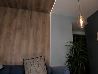 에로틱 한 영상 채팅 KatieNolan