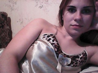 사진 Nastyakisaa Hey guys!:) Goal- #Dance #hot #pvt #c2c #fetish #feet #roleplay Tip to add at friendlist and for requests!